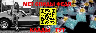 прущая мука Первоуральск